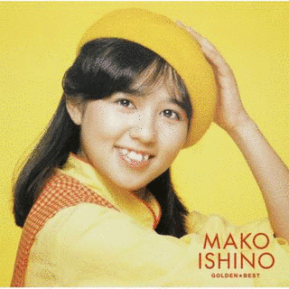 MAKO PACK -PREMIUM-の画像