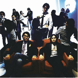 7-SEVEN-の画像