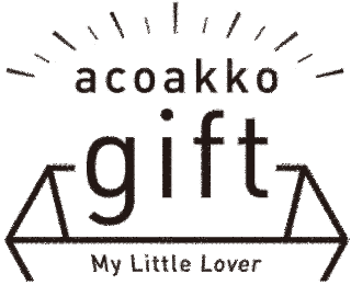ACOAKKOの画像