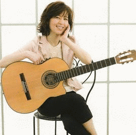 石野真子 オリジナル・アルバム・コレクション 30TH ANNIVERSARY SPECIAL BOXの画像