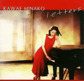 LETTERSの画像