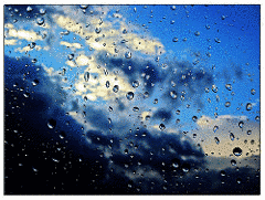 BLUE 〜TEARS FROM THE SKY〜の画像
