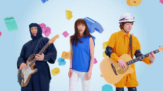 SWEET MUSICの画像