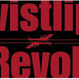 REVOLVERの画像