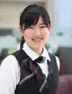 川口典子の画像