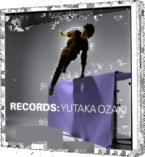 SATURDAY 〜ROCK'N'ROLL BEST OF YUTAKA OZAKIの画像