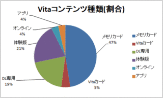 ヘルベースビーターズの画像
