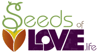 SEEDS OF LOVEの画像
