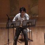 NOW RECORDINGの画像