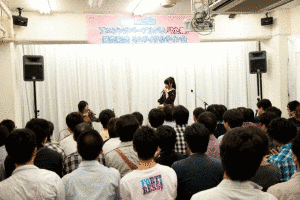 MARBLE アコースティックアルバムの画像