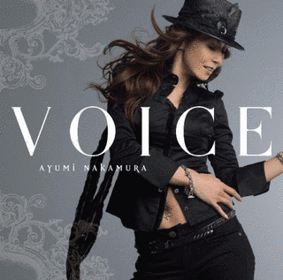 VOICEの画像