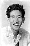 牧野周一の画像