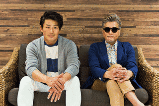 SKOOP ON SOMEBODYの画像