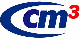CM3の画像