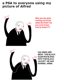GETTING REALの画像