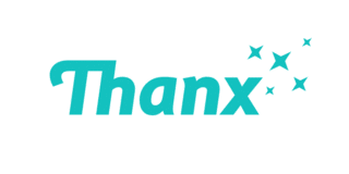 THANXの画像