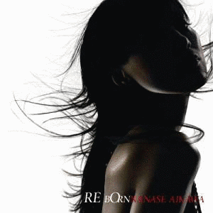 REBORNの画像