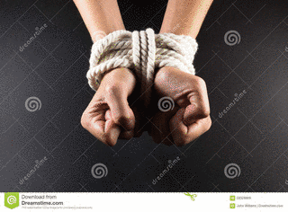 BONDAGEの画像