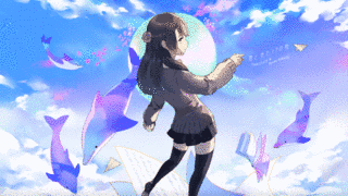 ソラノスフィアの画像