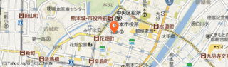 SEIRIOSの画像