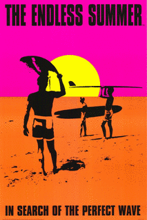 ENDLESS SUMMERの画像