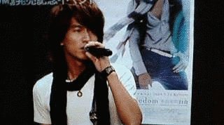 FREEDOMの画像