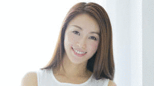 GOLDEN☆BEST 酒井法子の画像