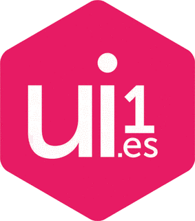 UI1の画像