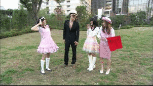 前田有紀 全曲集 〜ケンチャナ〜の画像
