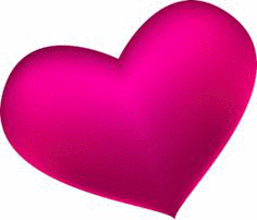 HOT HEARTSの画像