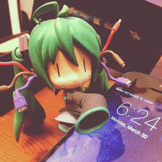 HATSUNE MIKU ORCHESTRAの画像