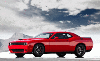 HELLCATの画像