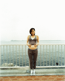 LOVE LIFE 2の画像