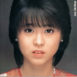 PREMIUM DIAMOND BIBLEの画像
