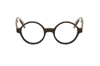 SPECTACLE.の画像