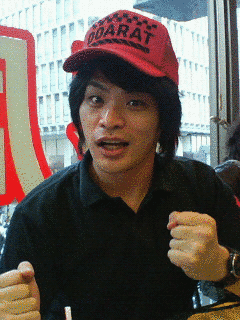 長崎亭キヨちゃんぽんの画像
