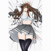 あきそらの画像