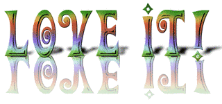 LOVE.ITの画像