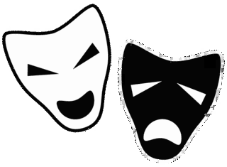 DRAMA!の画像