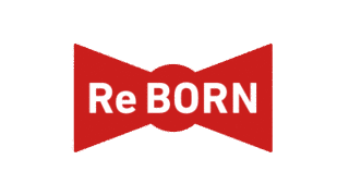 RE:BORNの画像