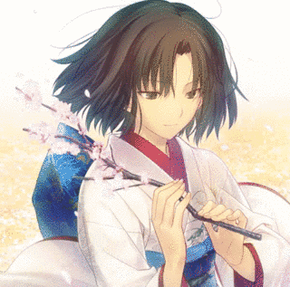 EVERLASTING SONGSの画像