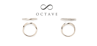 ∞ OCTAVEの画像