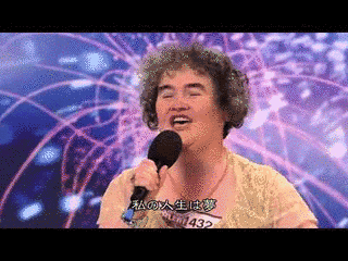 夢やぶれての画像