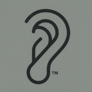 FPMの画像