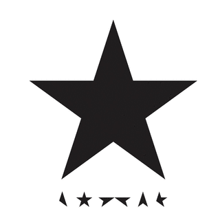 BLACK STARの画像