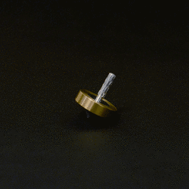 STILL GOLDの画像