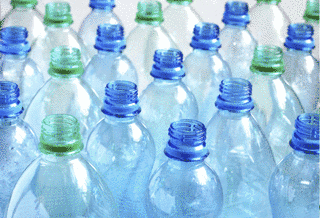 PLASTICの画像