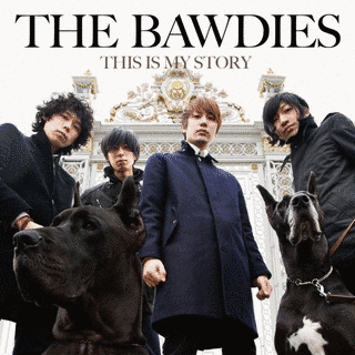 THIS IS MY STORYの画像