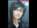 REDBALLOON BESTの画像