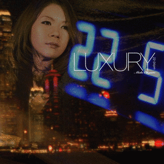 LUXURY 22-24PMの画像